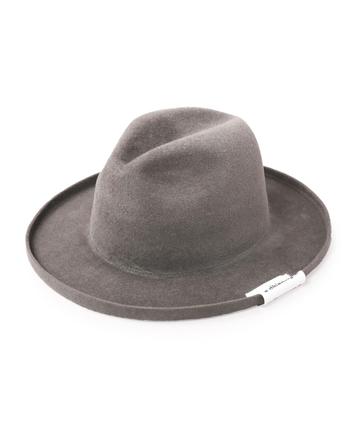 

Graffiti MFH [Kashira] сірий колір