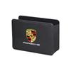 Auto Innen Hängende Aufbewahrungsbox Organizer Halter Für Porsche Cayenne Panamera Macan 911 718 Taycan Boxster Cayman 918 Pajun