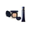 Clé De Peau Beauté (Cpb) Make-up-Set (Kissen-Foundation, Korrigierender Creme-Schleier)
