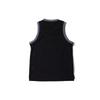 Jordan Basketball Jersey Men's Black CJ6152-010
