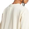 Adidas Originals Washed Oversized Tee JD0039
