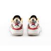 Anta KAI 3 Basketball Shoes Men's Low Top White 112631102-1