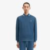 Fred Perry [Baseline] Crewneck Sweatshirt (V06) Afpm2417535-V06