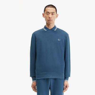 Warme Kleidung – Hoodies & Sweatshirts