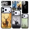 Capas para telemóveis – Para-choques para smartphones