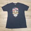 BreakingT Jeremy Pena T Shirt Houston Astros 3 Sugar Skull Logo