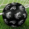 Fotbal – Mingi de fotbal