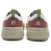 Fila Women's F12W421305FCS