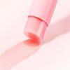 KAHI Wrinkle Bounce Multi Balm 9g