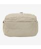 The North Face Nm2Dr58J Standard Backpack Small_Waxed Beige_Brown