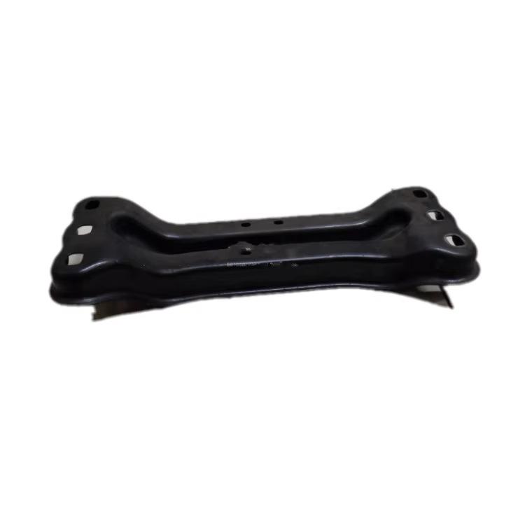 OEM 2068855800 20688559 for Mercedes-Benz C-Class W206