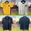 2026 Ecuador National Team Soccer Jersey Short Sleeve Match Kit Men - Home Away Third Colors S M L XL XXL