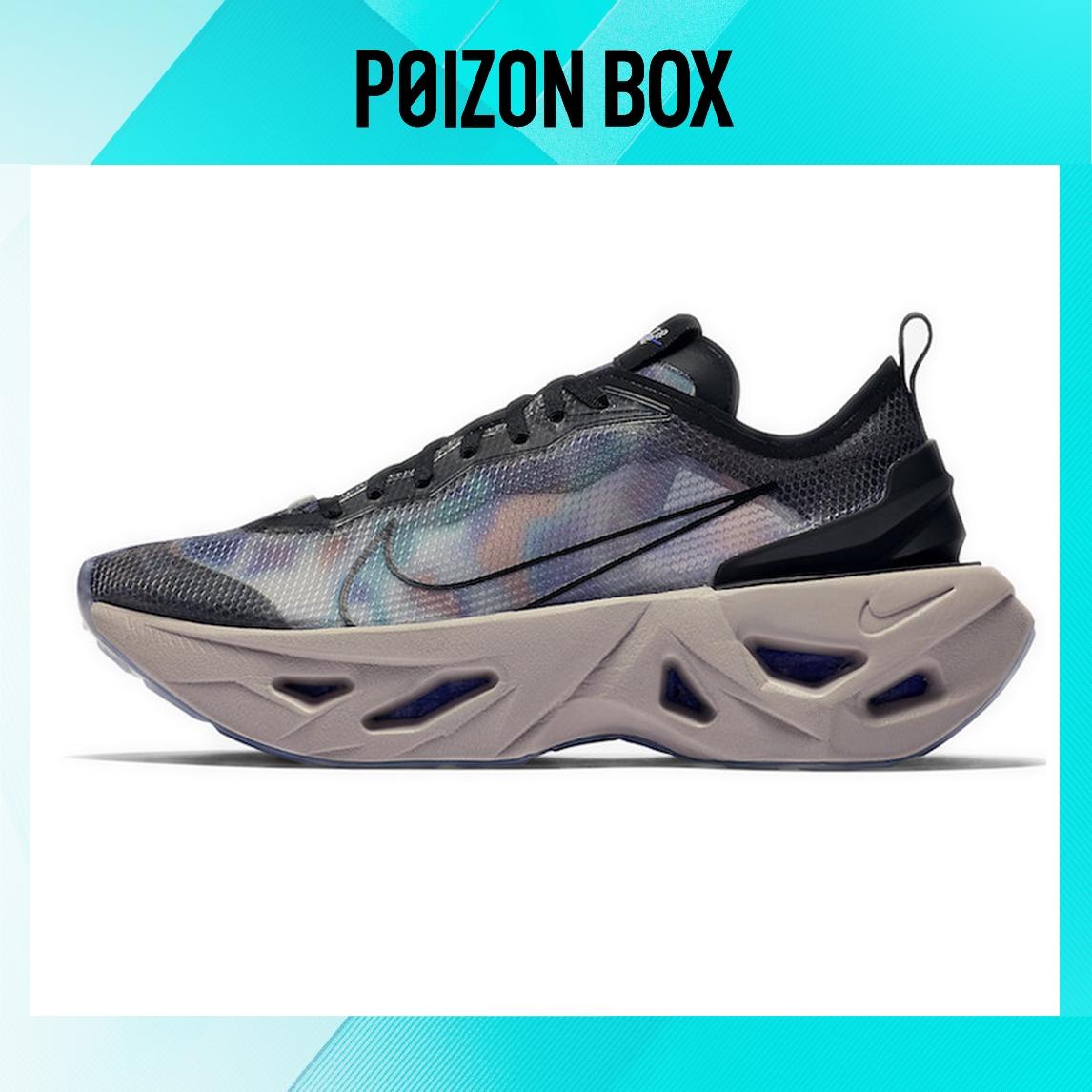 

Nike ZoomX Vista Life Casual Shoes Female