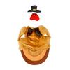 Christmas Porch Outfit, Holiday Clothes for Indoor Outdoor Yard Decor
