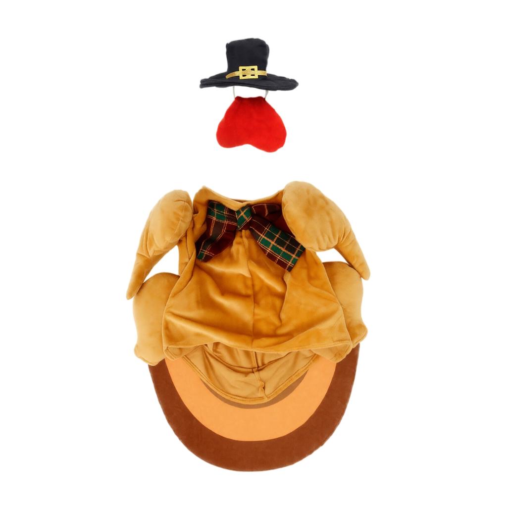 Christmas Porch Outfit, Holiday Clothes for Indoor Outdoor Yard Decor