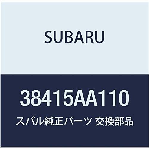 

Оригинальные детали SUBARU, приводной вал оси, номер детали 38415AA110