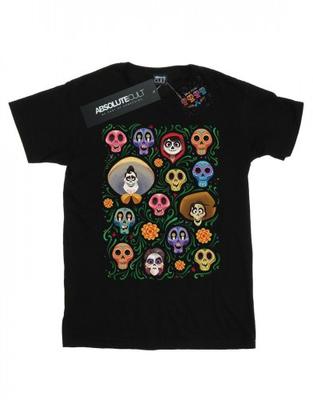 Üst Kıyafetler – T-shirtler