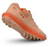 Scott Kinabalu RC 3 Trail Running Shoes