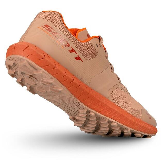 Scott Kinabalu RC 3 кроссовки трейловые