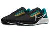 Nike X Nfl Air Zoom Pegasus 38 'Jacksonville Jaguars' DJ0829-001