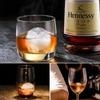 Diamant rund isform hushållskylskåp med lock Whiskey iskuber öl kylning ishockey istillverkningsmaskin