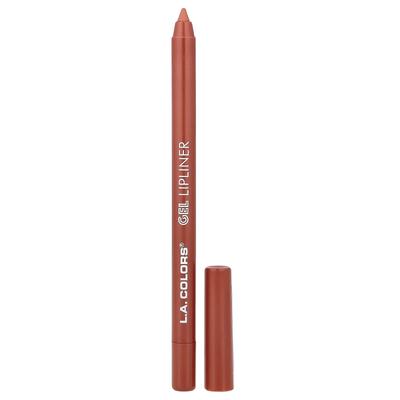 Trucco labbra – Matite labbra