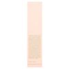 Cream Cleansing Foam, 80Ml