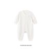 YEEHOO Unisex Modal Blend Autumn/Winter Baby Romper