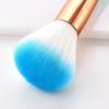 Stroke of Beauty - Set of 7 / 10: Makeup Brush with Scale & Hook Handle