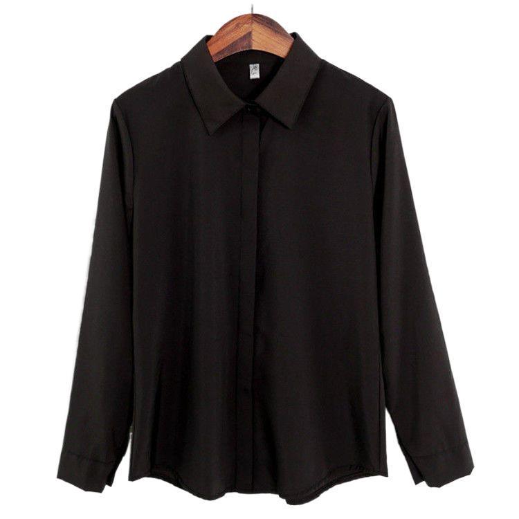 Women's Fleece-Lined Velvet Top, 2025 Fashion: Thickened, Warm, Casual Autumn/Winter Base Layer.