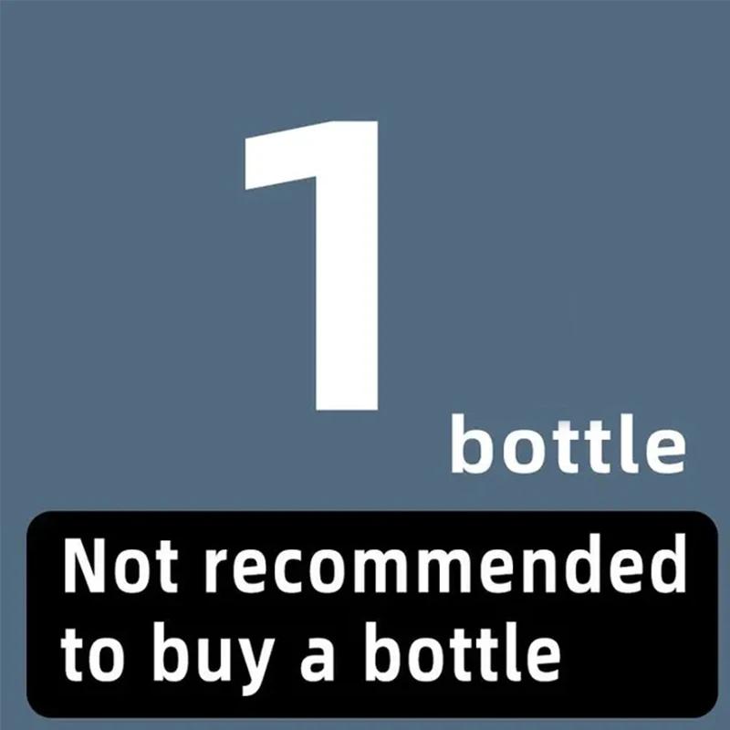 

YING19 Concentrated Oil Film Glass Water High-Concentrated Wiper Essence Powerful Oil Removal Film Motors Front Windshield Wipe