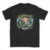 Arrival WoFernando Alonso Bootleg Shirt Accessories Motorcycle Race 100% Cotton T-shirt Clothes Funny Tee Shirt