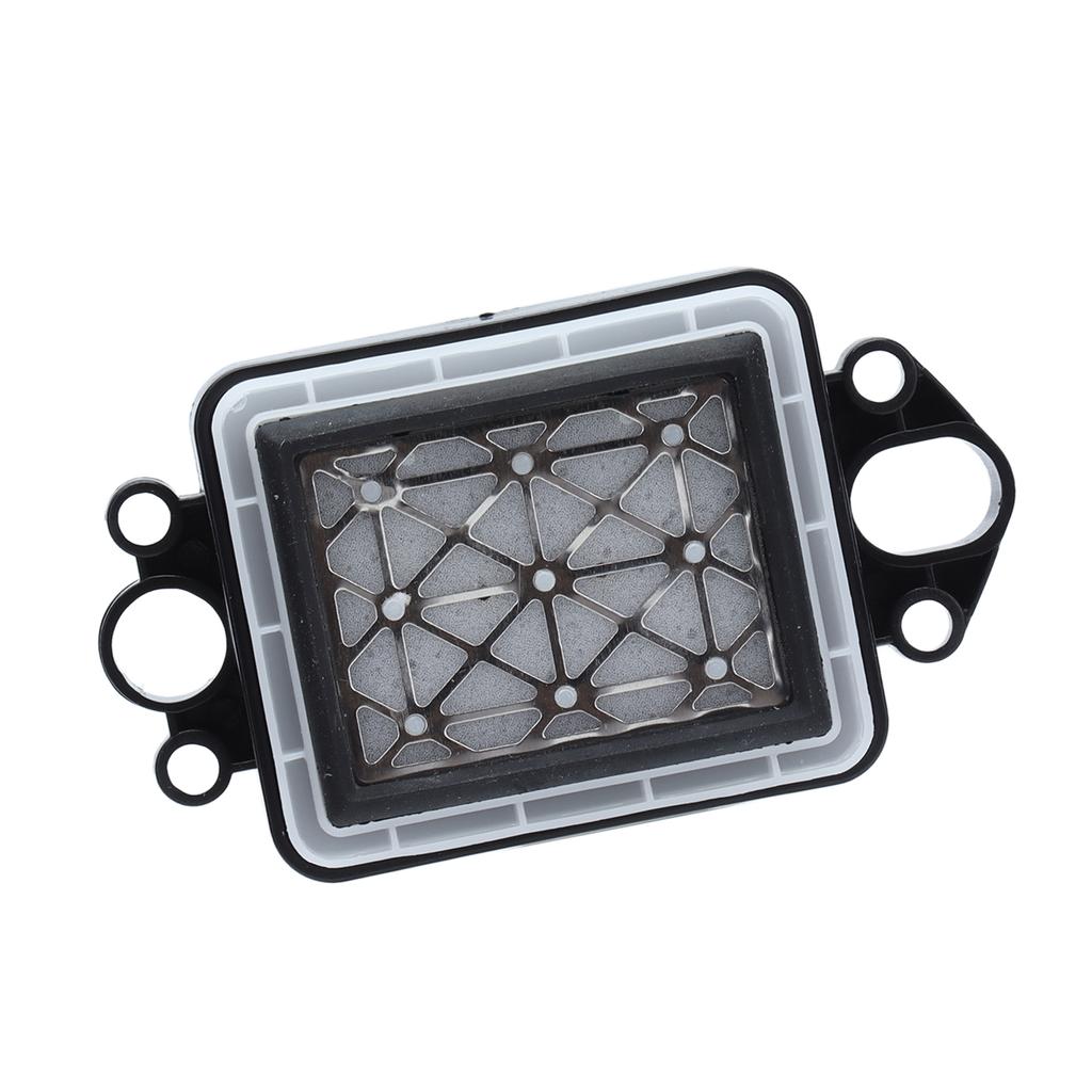 Caps Capping Top Station White Black Silver Dx5 Printhead Caps Stations for Solvent Ink