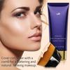 FILMFISH Body Concealer #04 103ml Waterproof Natural Illuminator