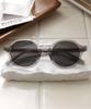 Deiwokeo Momo C3_Zeiss Lens Sunglasses