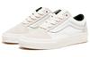 Vans Old Skool 'White Green' VN0007NTWGR