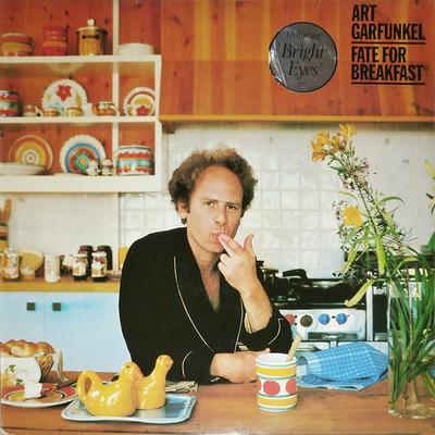 Hobbies e criatividade – Música