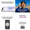 Smartphone Apple iPhone 17e 256GB Light Pink