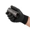 Four Claws Clutch Socket Wrench Carbon Steel Clutch Socket Tool  Motorcycle Repair Shops