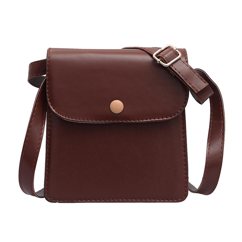 small crossover handbags