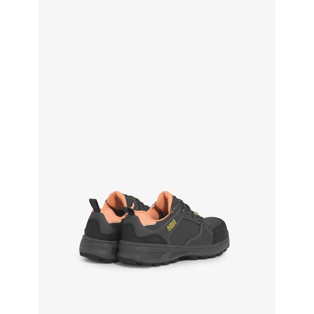 Aigle Sneakers Solter S3 W