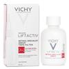 Vichy LiftActive Pure Retinol Serum