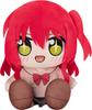Good Smile Company [GOOD SMILE COMPANY] Anime [Bocchi the Rock] Ikuyo Kita Kuripan Plush Toy