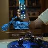 SHINING 3D EinStar 2 Wireless Handheld 3D Scanner CN Plug (adapter Included)