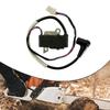 582777304 582777303 Ignition Module Coil Replacement For Chainsaw 545 Mark II 582777304 Garden Tool Accessories
