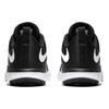 Nike Renew Retaliation Tr Schwarze Sneakers AT1238-003