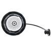Fuel Gas Tank Filler Cap For Mitsubishi Outlander Sport 2013-17 Outlander 14-17