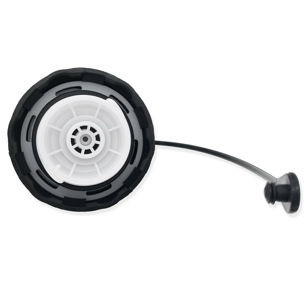 Fuel Gas Tank Filler Cap For Mitsubishi Outlander Sport 2013-17 Outlander 14-17
