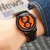 Forsining Herren Sport Rennzifferblatt Mechanische Uhr Mode Automatische Mechanische Uhr