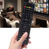 Universal Remote Control Controller for Dune Kartina Micro for HD for Dune for HD 53D Lite for Dune for HD TV-101 for Du